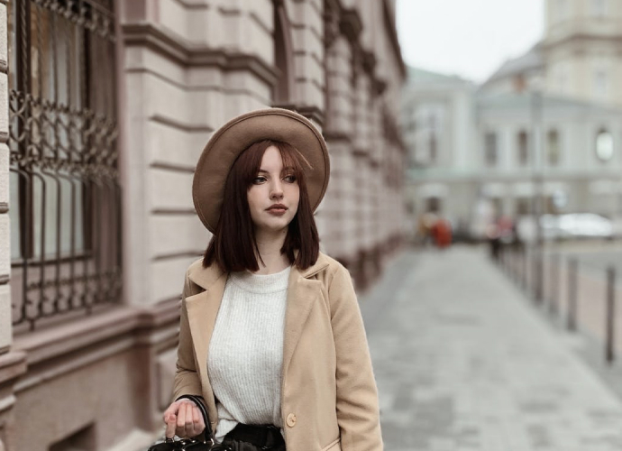 Blog 2
